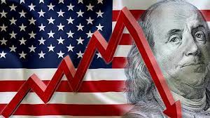 KONTAK PERKASA BANDUNG