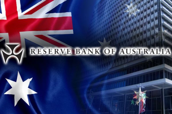 KONTAK PERKASA FUTURES